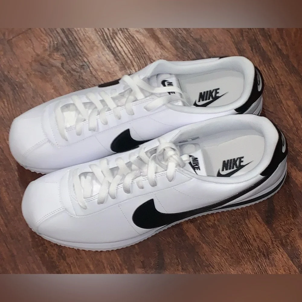 Nike Cortez size 13